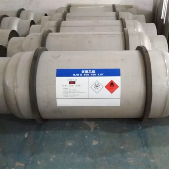 Stainless Steel Gas-Shielded Flux-Cored Welding Wire Aws Er308t-1