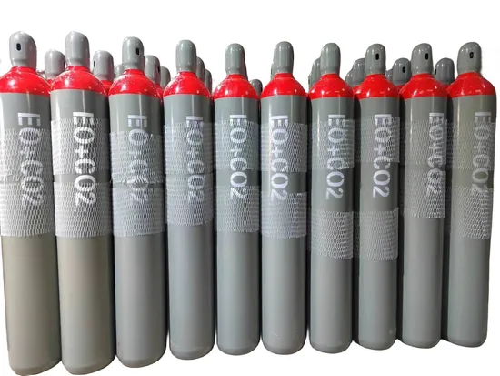 Stainless Steel Gas-Shielded Flux-Cored Welding Wire Aws Er308t-1