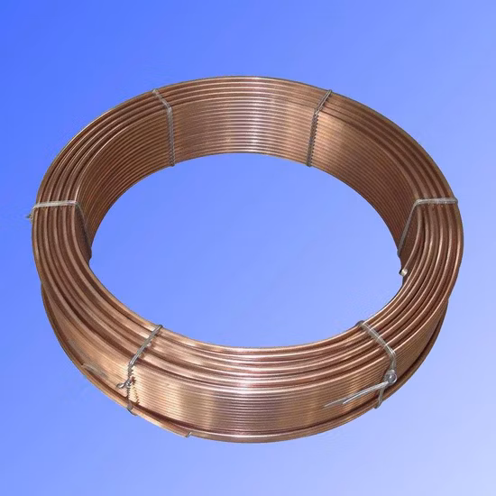  !  !  !  Venda imperdível!  !  !  Fio de soldagem por arco submerso Em12K