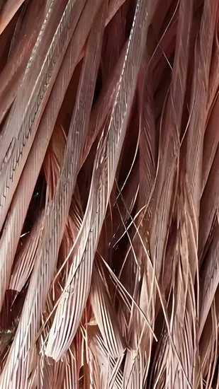 Sucata de fio de alumínio, fio de soldagem de isolamento Sucata de alumínio fabricado na China Alta pureza 99,99 Preço baixo fabricado na China